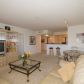 2080 S OCEAN DR # 201, Hallandale, FL 33009 ID:11552311