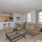 2080 S OCEAN DR # 201, Hallandale, FL 33009 ID:11552312