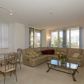 2080 S OCEAN DR # 201, Hallandale, FL 33009 ID:11552313