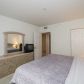 2080 S OCEAN DR # 201, Hallandale, FL 33009 ID:11552314