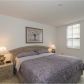 2080 S OCEAN DR # 201, Hallandale, FL 33009 ID:11552315