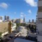 401 GOLDEN ISLES DR # 816, Hallandale, FL 33009 ID:11552316