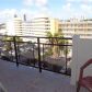 401 GOLDEN ISLES DR # 816, Hallandale, FL 33009 ID:11552317