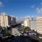 401 GOLDEN ISLES DR # 816, Hallandale, FL 33009 ID:11552318