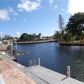 401 GOLDEN ISLES DR # 816, Hallandale, FL 33009 ID:11552322