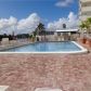 401 GOLDEN ISLES DR # 816, Hallandale, FL 33009 ID:11552324