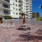 401 GOLDEN ISLES DR # 816, Hallandale, FL 33009 ID:11552325