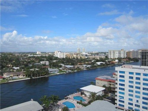 3161 S OCEAN DR # 1603, Hallandale, FL 33009