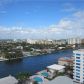 3161 S OCEAN DR # 1603, Hallandale, FL 33009 ID:11552326