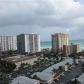 3161 S OCEAN DR # 1603, Hallandale, FL 33009 ID:11552327