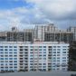 3161 S OCEAN DR # 1603, Hallandale, FL 33009 ID:11552328