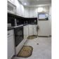 3161 S OCEAN DR # 1603, Hallandale, FL 33009 ID:11552329