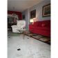 3161 S OCEAN DR # 1603, Hallandale, FL 33009 ID:11552331