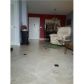 3161 S OCEAN DR # 1603, Hallandale, FL 33009 ID:11552332