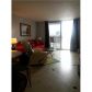 3161 S OCEAN DR # 1603, Hallandale, FL 33009 ID:11552333