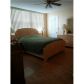 3161 S OCEAN DR # 1603, Hallandale, FL 33009 ID:11552334