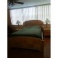 3161 S OCEAN DR # 1603, Hallandale, FL 33009 ID:11552335