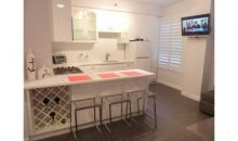 101 N Ocean Dr # 518 Hollywood, FL 33019