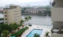 3800 S OCEAN DR # 709 Hollywood, FL 33019