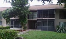 5761 WASHINGTON ST # C-2 Hollywood, FL 33023