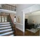 3845 Scotts Mill Run, Duluth, GA 30097 ID:11626217