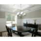 3845 Scotts Mill Run, Duluth, GA 30097 ID:11626219