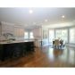 3845 Scotts Mill Run, Duluth, GA 30097 ID:11626224