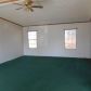 407 Pleasant Pines Dr, Goldsboro, NC 27530 ID:11659558