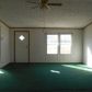 407 Pleasant Pines Dr, Goldsboro, NC 27530 ID:11659559