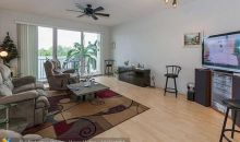 4034 N Ocean Dr # 4034 Hollywood, FL 33019