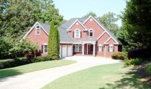 2769 WATERS EDGE DR Gainesville, GA 30504