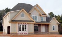 1651 Rambling Rill Drive Statham, GA 30666