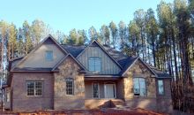 2558 Boulder Springs Drive Bishop, GA 30621