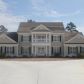 3890 Kinderlou Forest, Valdosta, GA 31601 ID:11688064