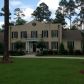 3750 Kinderlou Forest, Valdosta, GA 31601 ID:11688065