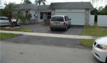 3710 N 54TH AV Hollywood, FL 33021