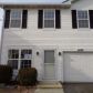 14120 Faulkner Ct, Plainfield, IL 60544 ID:11689076