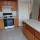 14120 Faulkner Ct, Plainfield, IL 60544 ID:11689082