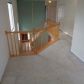 14120 Faulkner Ct, Plainfield, IL 60544 ID:11689083