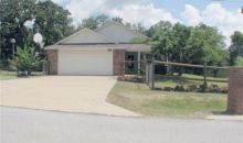 30103 S 4210 Road Adairsville, GA 30103