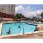 101 N Ocean Dr # 533, Hollywood, FL 33019 ID:11594705