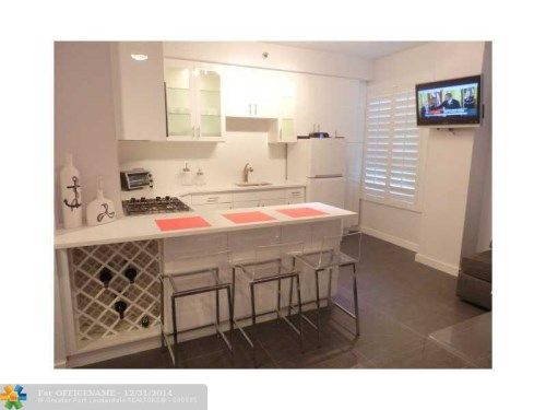 101 N Ocean Dr # 518, Hollywood, FL 33019