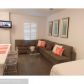 101 N Ocean Dr # 518, Hollywood, FL 33019 ID:11595560