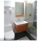 101 N Ocean Dr # 518, Hollywood, FL 33019 ID:11595562