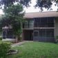 5761 WASHINGTON ST # C-2, Hollywood, FL 33023 ID:11595669