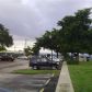 5761 WASHINGTON ST # C-2, Hollywood, FL 33023 ID:11595670