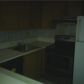 5761 WASHINGTON ST # C-2, Hollywood, FL 33023 ID:11595673