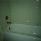 5761 WASHINGTON ST # C-2, Hollywood, FL 33023 ID:11595678