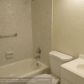 103 Gate Rd # 2-61, Hollywood, FL 33024 ID:11671667