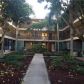 1930 JACKSON ST # 12, Hollywood, FL 33020 ID:11594536